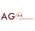 Logo # 62241 voor Bedenk een logo voor een startende ergotherapiepraktijk Ago wedstrijd
