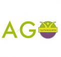 Logo # 62242 voor Bedenk een logo voor een startende ergotherapiepraktijk Ago wedstrijd