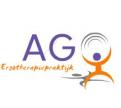 Logo # 62243 voor Bedenk een logo voor een startende ergotherapiepraktijk Ago wedstrijd
