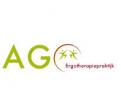 Logo # 62245 voor Bedenk een logo voor een startende ergotherapiepraktijk Ago wedstrijd