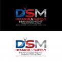 Logo design # 950225 for Logo for Demand   Supply Management department within auto company contest