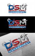 Logo design # 952250 for Logo for Demand   Supply Management department within auto company contest