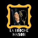Logo design # 1217819 for LOGO  La Broche Maison  contest
