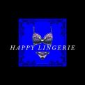 Logo design # 1223978 for Lingerie sales e commerce website Logo creation contest