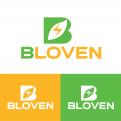 Logo # 1280570 voor BloVen wedstrijd