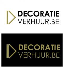 Logo # 692478 voor Uitdaging nodig?  wedstrijd