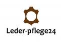 Logo  # 425946 für Online Shop für Lederpflege Produkte sucht Logo Wettbewerb