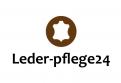 Logo  # 425947 für Online Shop für Lederpflege Produkte sucht Logo Wettbewerb