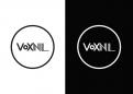 Logo design # 620586 for Logo VoxNL (stempel / stamp) contest