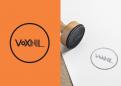 Logo design # 620589 for Logo VoxNL (stempel / stamp) contest