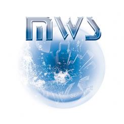 Logo  # 106203 für MWS-Service                      Reinigung für Büro und Haushalt Wettbewerb
