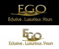 Logo # 186203 voor Logo EGO | Nieuwe Fashion Brand wedstrijd