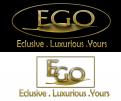 Logo # 186204 voor Logo EGO | Nieuwe Fashion Brand wedstrijd