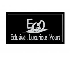 Logo # 186208 voor Logo EGO | Nieuwe Fashion Brand wedstrijd