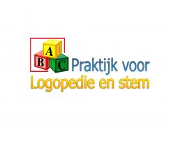 Logo # 187533 voor Ontwerp een inspirerend logo voor een nieuwe praktijk voor logopedie en stem wedstrijd