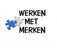 Logo # 186337 voor Ontwerp een beeldmerk voor een online bouwmarkt. wedstrijd