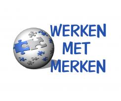 Logo # 186338 voor Ontwerp een beeldmerk voor een online bouwmarkt. wedstrijd