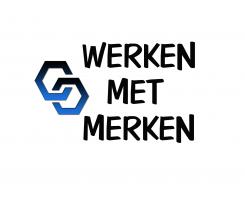 Logo # 186341 voor Ontwerp een beeldmerk voor een online bouwmarkt. wedstrijd