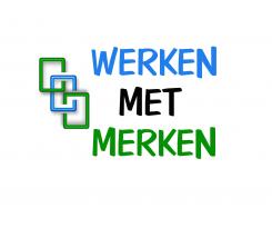 Logo # 186347 voor Ontwerp een beeldmerk voor een online bouwmarkt. wedstrijd