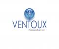 Logo # 179438 voor logo Ventoux Consultancy wedstrijd