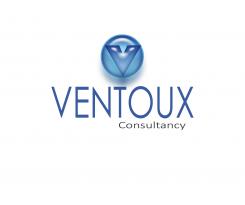 Logo # 179438 voor logo Ventoux Consultancy wedstrijd