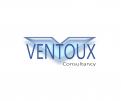 Logo # 179439 voor logo Ventoux Consultancy wedstrijd