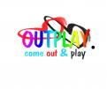 Logo # 177338 voor Logo heterofriendly gayparty 