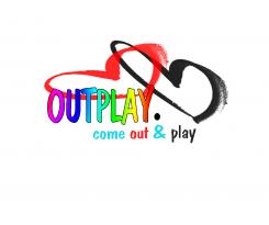 Logo design # 177340 for Logo heterofriendly gayparty 