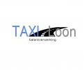 Logo # 178452 voor Taxi Loon wedstrijd