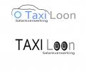 Logo # 178453 voor Taxi Loon wedstrijd