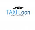 Logo # 178455 voor Taxi Loon wedstrijd
