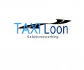 Logo # 178456 voor Taxi Loon wedstrijd