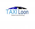 Logo # 178457 voor Taxi Loon wedstrijd