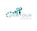 Logo # 178161 voor logo Ventoux Consultancy wedstrijd