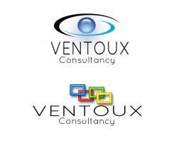 Logo # 178162 voor logo Ventoux Consultancy wedstrijd