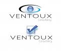 Logo # 178163 voor logo Ventoux Consultancy wedstrijd
