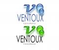 Logo # 178164 voor logo Ventoux Consultancy wedstrijd