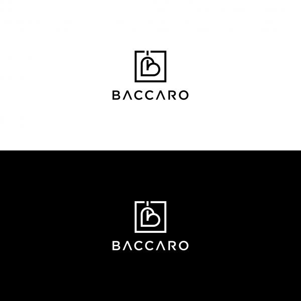 300x300