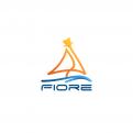 Logo # 875013 voor Sailing Fiore : Flower Power Sailing Circumnavigation wedstrijd