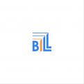 Logo design # 1080870 for Design a new catchy logo for our customer portal named Bill. contest