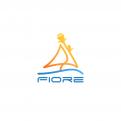 Logo design # 875322 for Sailing Fiore : Flower Power Sailing Circumnavigation contest