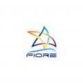 Logo # 875323 voor Sailing Fiore : Flower Power Sailing Circumnavigation wedstrijd