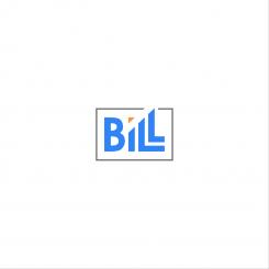 Logo # 1080885 voor Ontwerp een pakkend logo voor ons nieuwe klantenportal Bill  wedstrijd