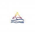 Logo design # 875635 for Sailing Fiore : Flower Power Sailing Circumnavigation contest