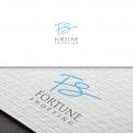 Logo design # 874842 for E-commerce brand - Exclusive, easy going and Customer oriented  contest