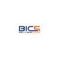 Logo design # 875652 for BIC5: Business, IT & Compliance professionals in search of a stunning logo. contest