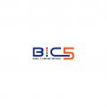 Logo design # 875956 for BIC5: Business, IT & Compliance professionals in search of a stunning logo. contest