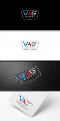 Logo # 881877 voor Logo voor Volkswagen en Audi expert wedstrijd