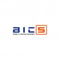 Logo # 875967 voor BIC 5: Business, IT en Compliance professionals zoeken een onderscheidend logo. wedstrijd