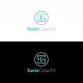 Logo design # 966055 for Modern logo wanted for personal coach contest